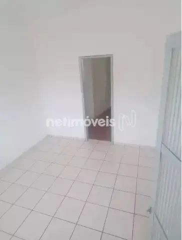 Casa de 3 quartos à venda no Planalto! - Foto 3