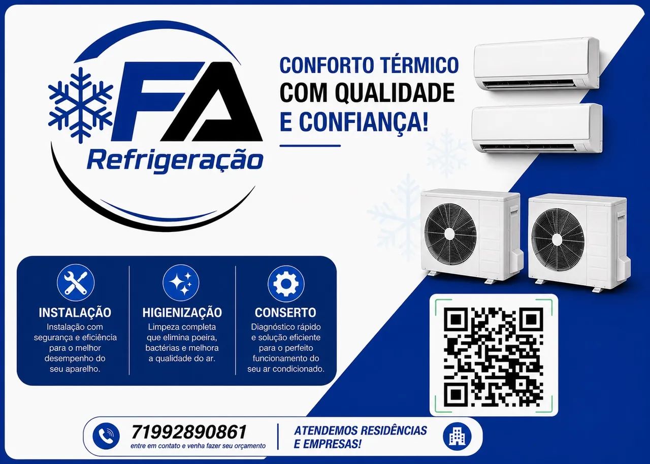 Ar condicionado  - Foto 3
