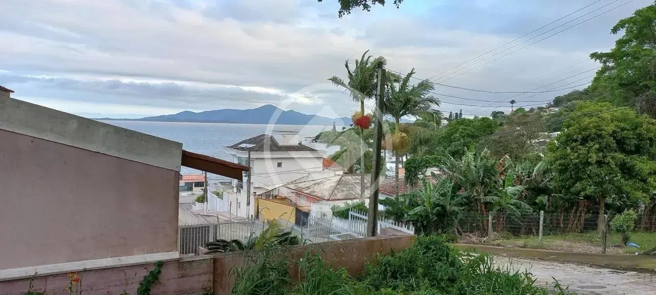 TERRENO - Ponta de Baixo - PJ-351595 - Foto 4