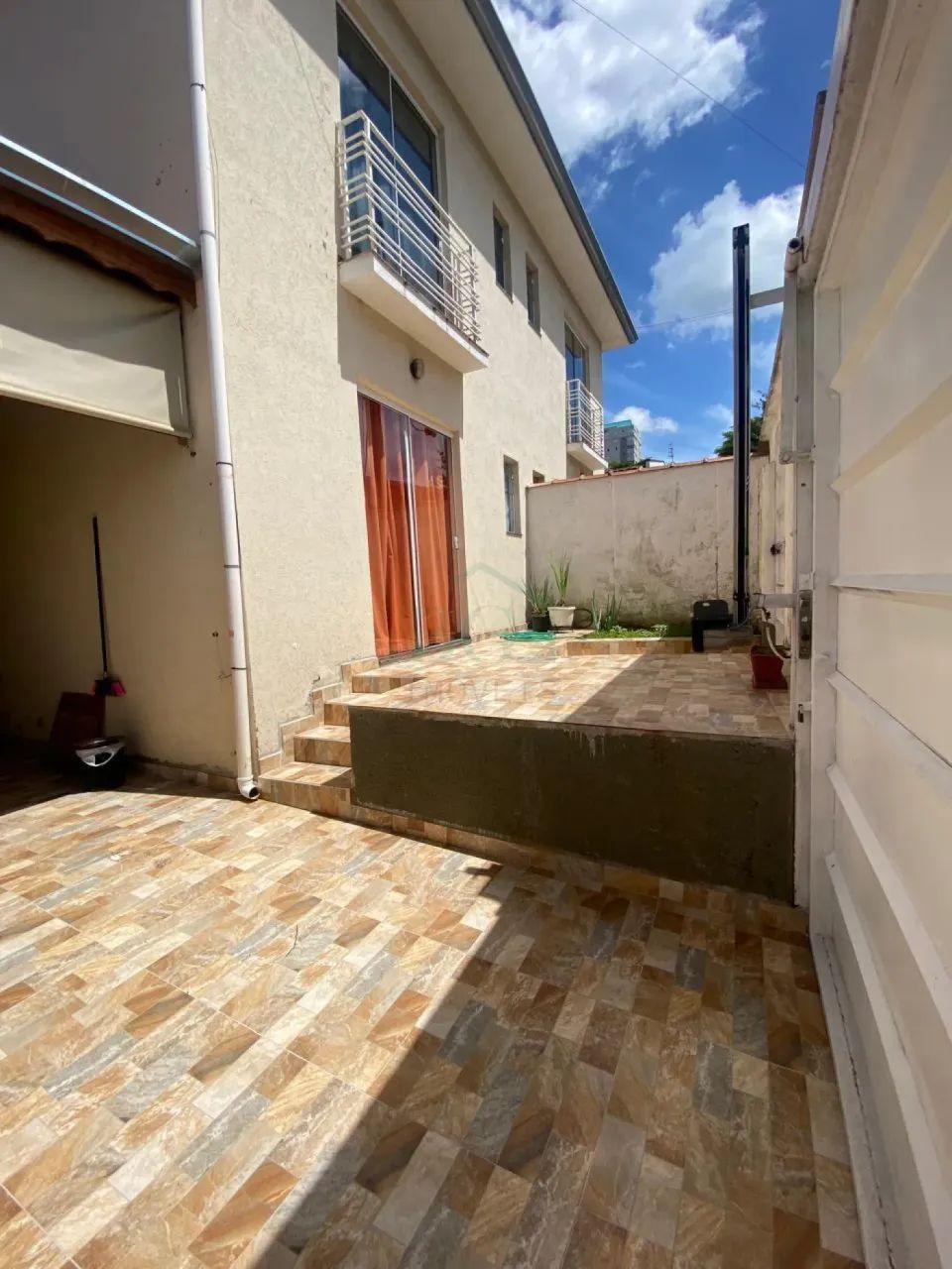 Casas Padrão em Poços de Caldas - Foto 2