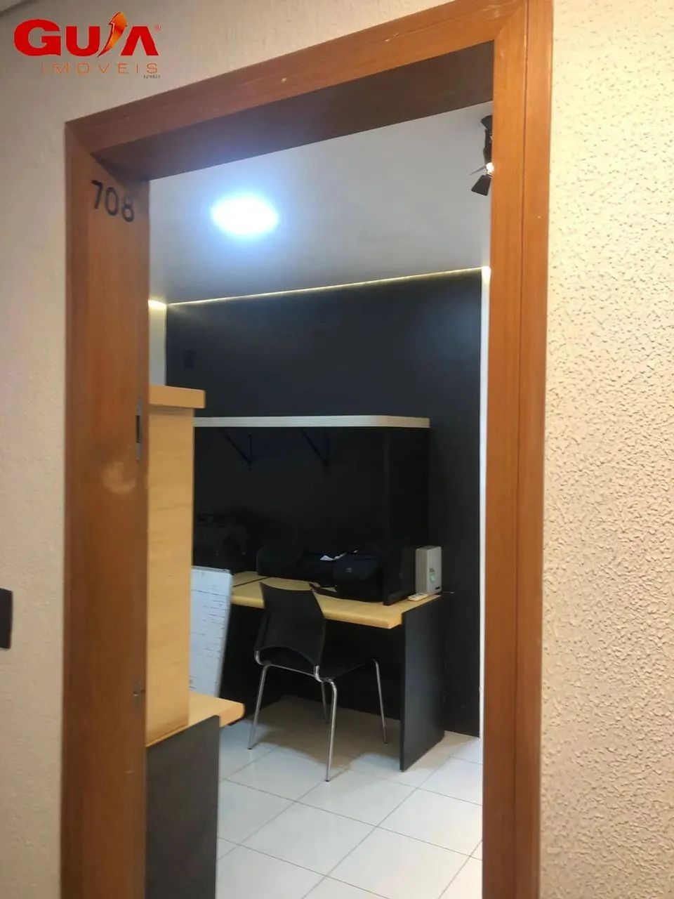 SALA COMERCIAL - OPORTUNIDADE - Foto 4