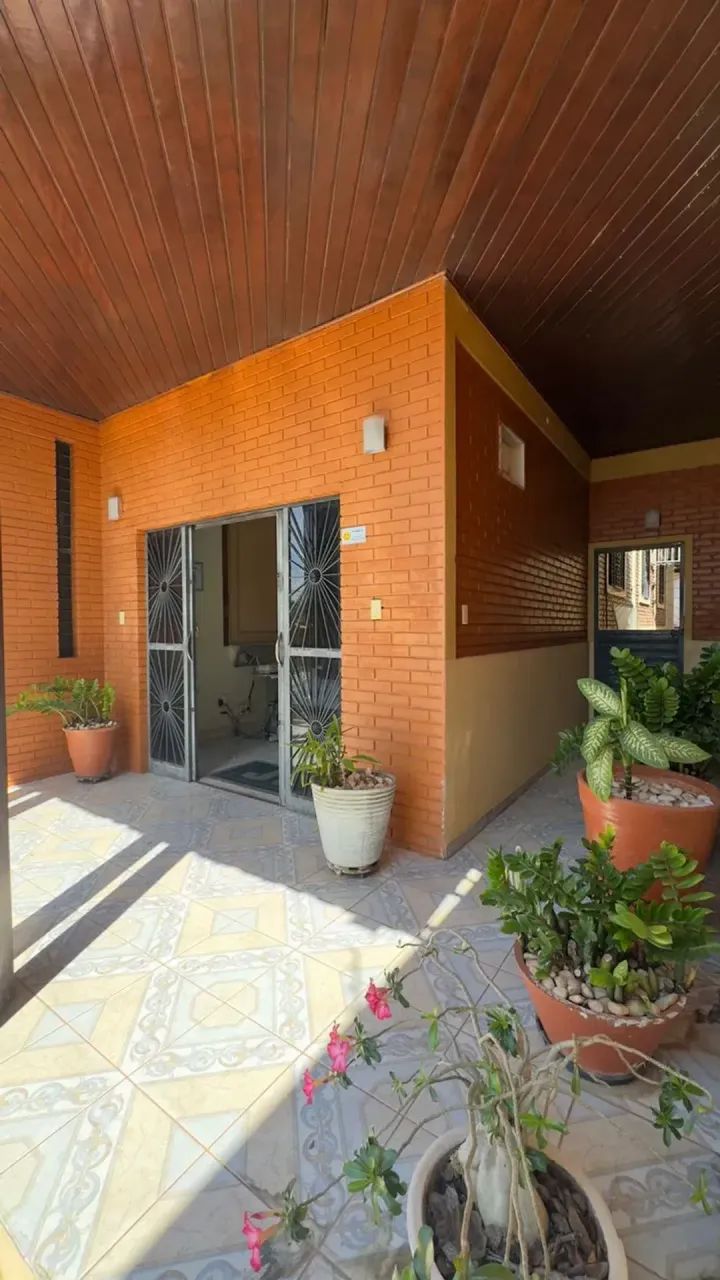 Casa comercial a venda no bairro quilombo - Foto 3