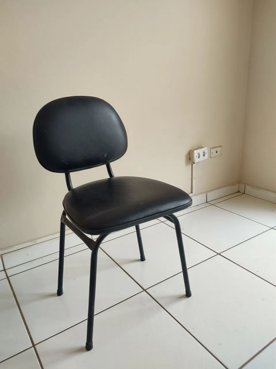 Cadeira 