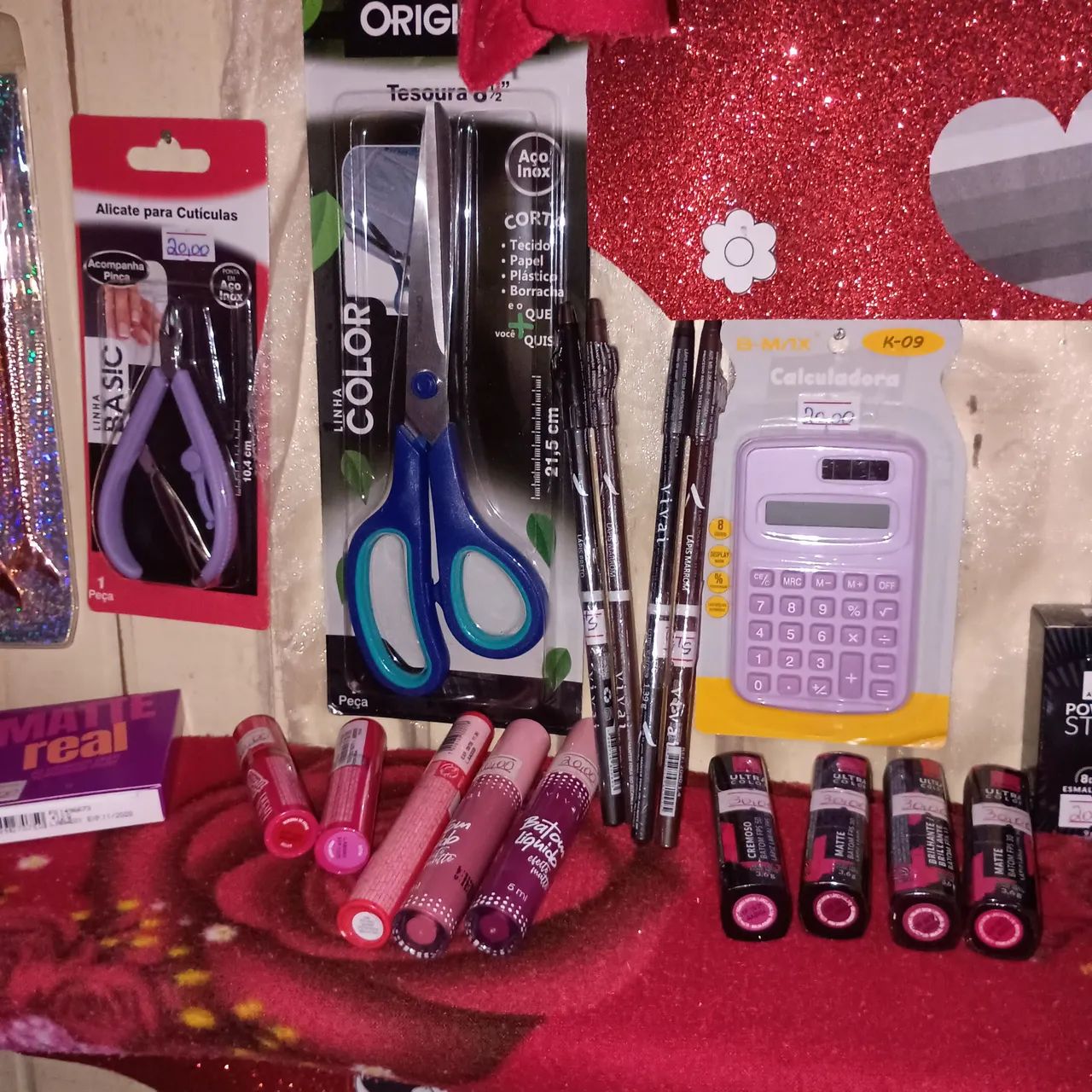 Produtos Avon - Foto 5