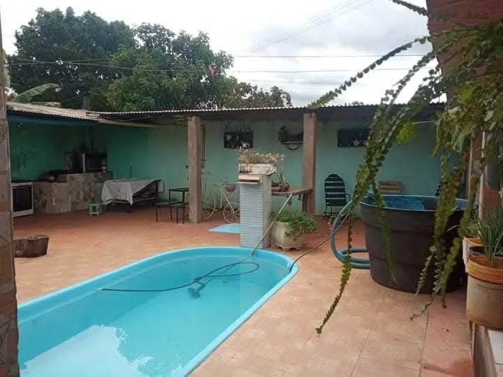 Vendo  ou troco  - Foto 3