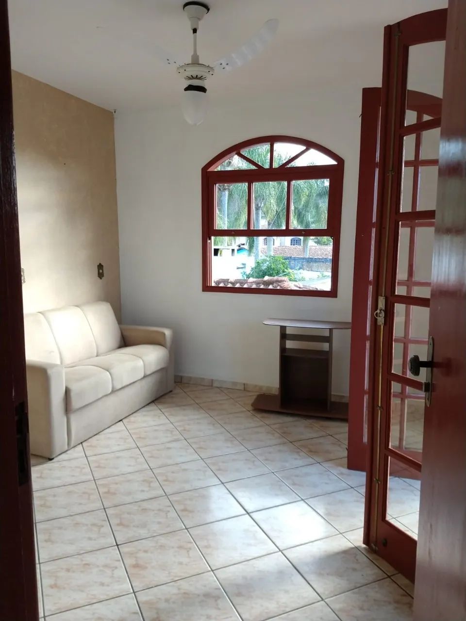 Hotel/Pousada de 240m² no bairro Canasvieiras - Foto 4