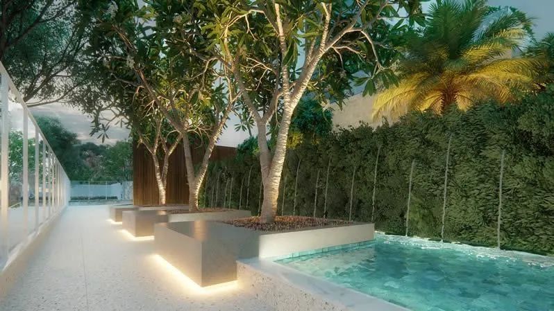 ARVOREDO à Venda - Foto 4