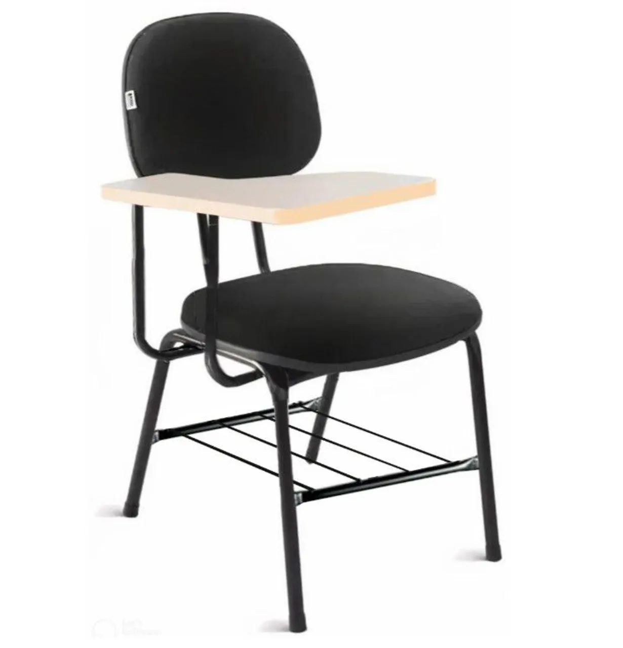 Cadeira escolar Cavaletti 