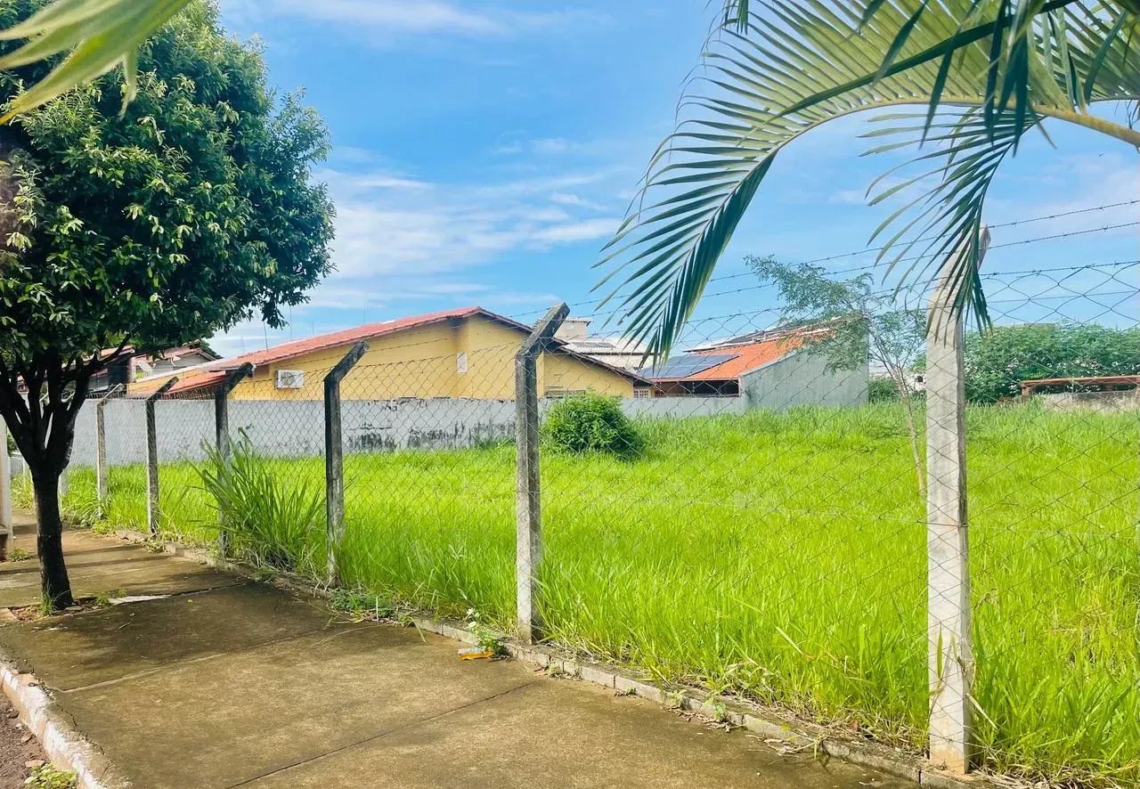 lote santa Genoveva - Foto 2