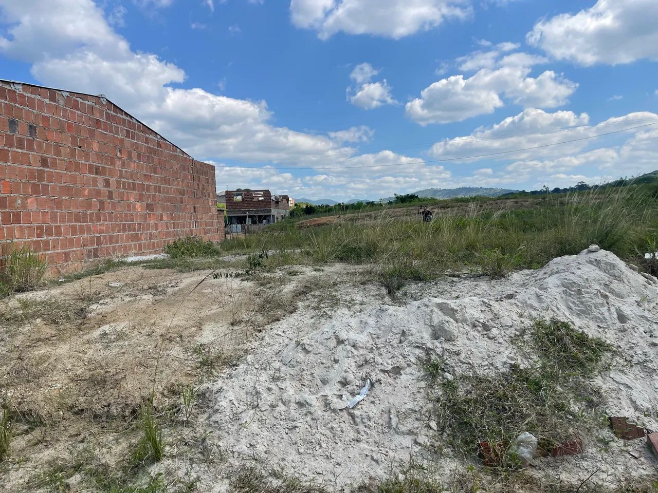 Terreno à venda em Pombos-PE! - Foto 3