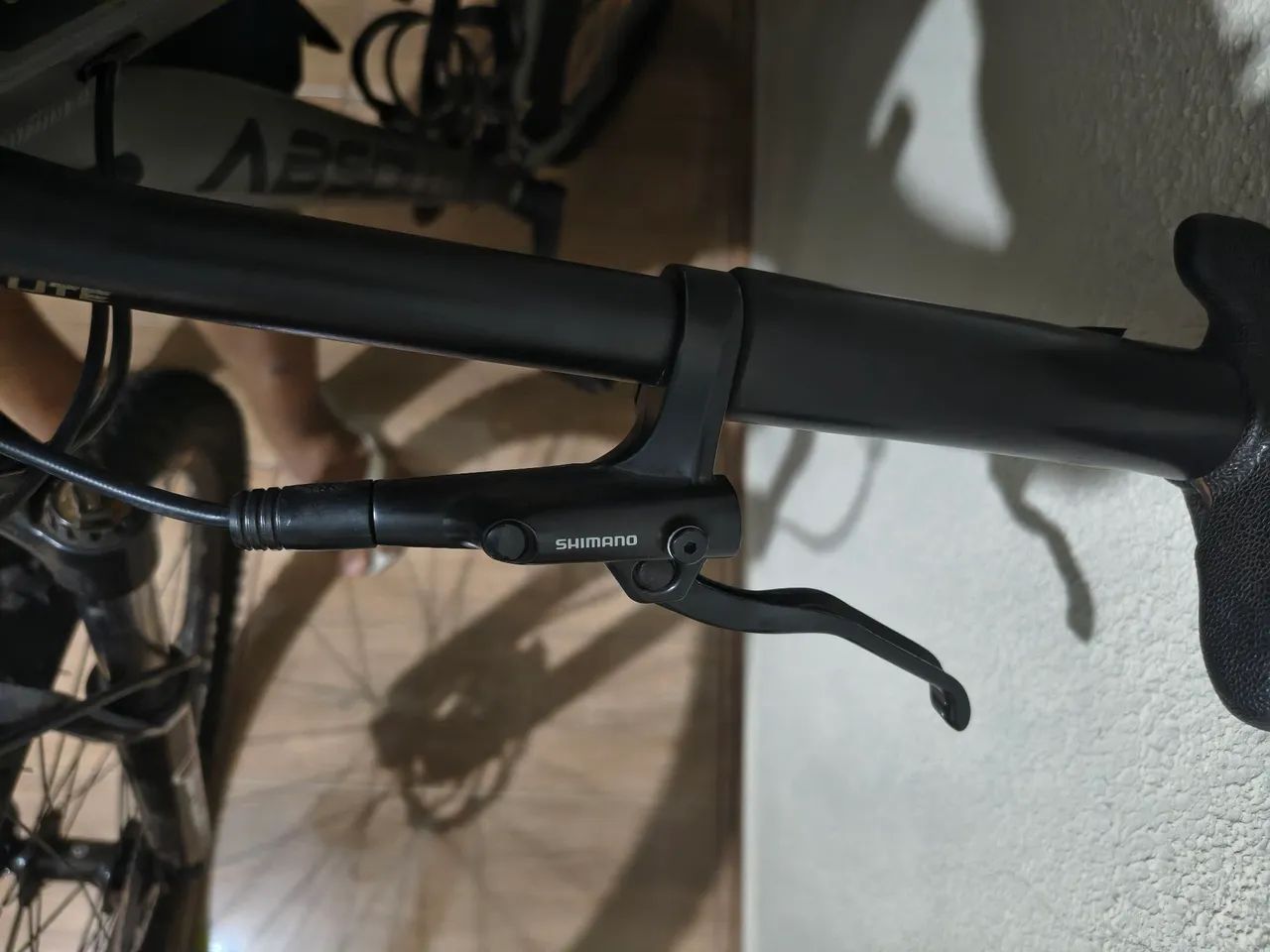 Bike Aro 29 MTB 1x12v - Foto 2