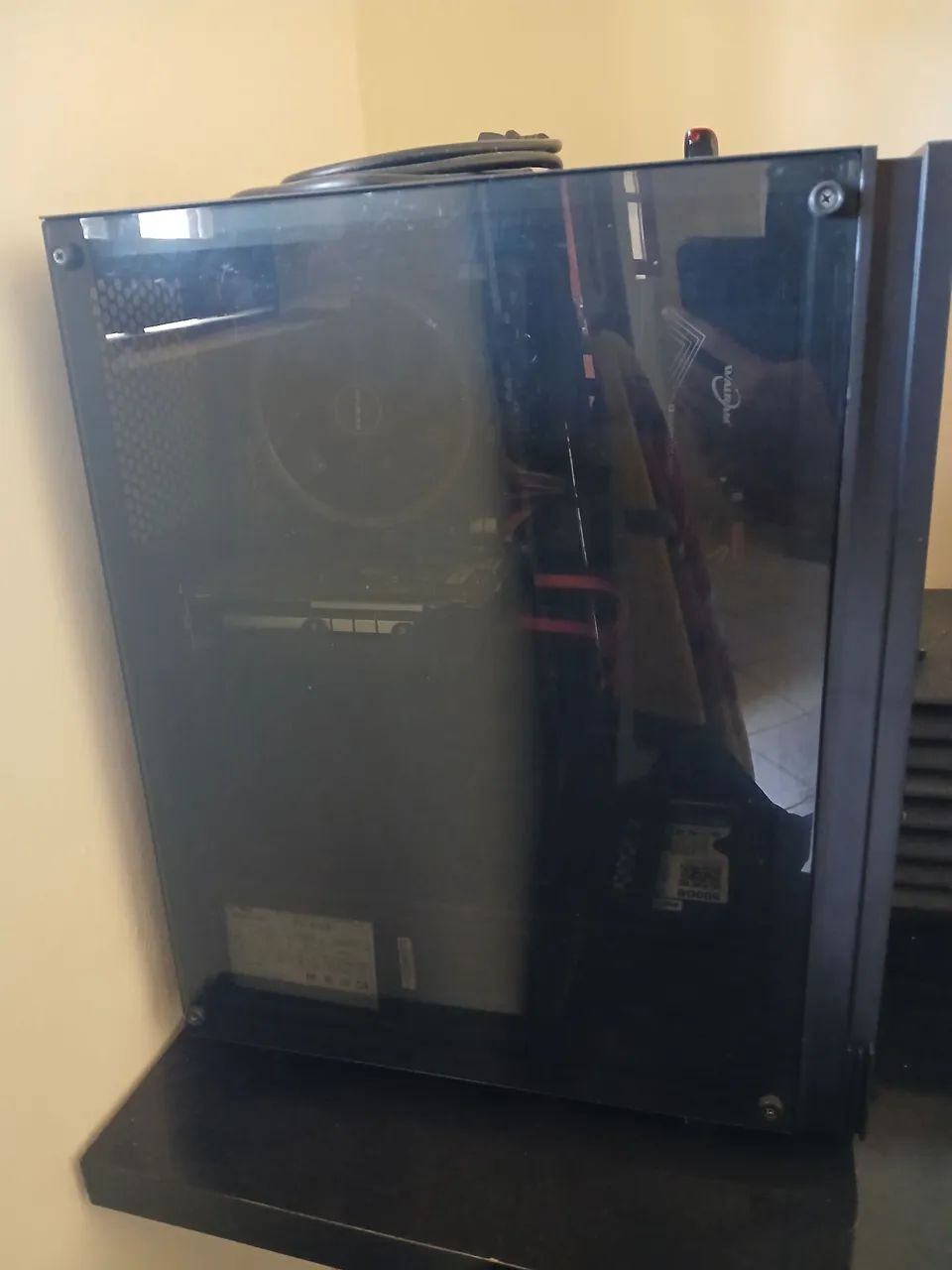 Computador gamer AMD - Foto 3