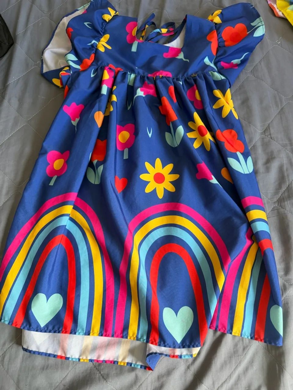 Roupa - Foto 3