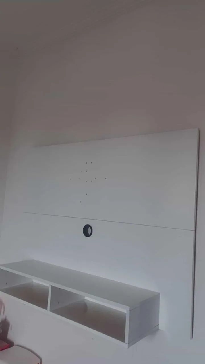 Painel de parede