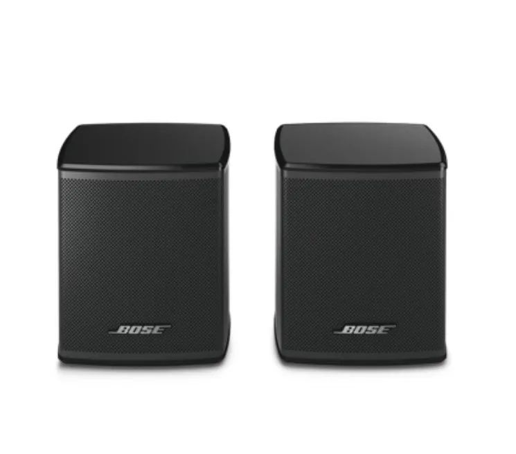 Bose surround speakers invisible 300. - Foto 2