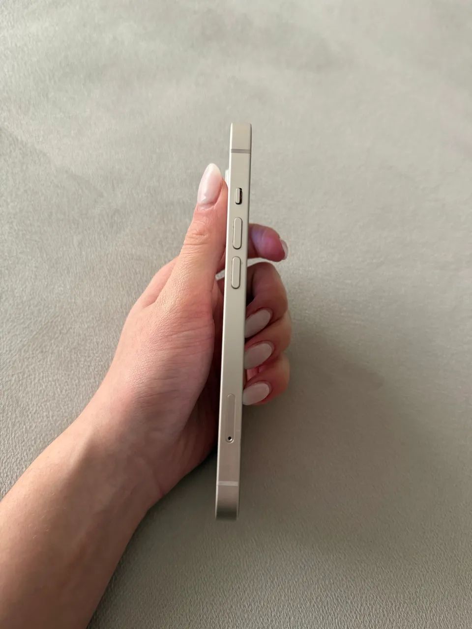 iPhone 14  - Foto 3
