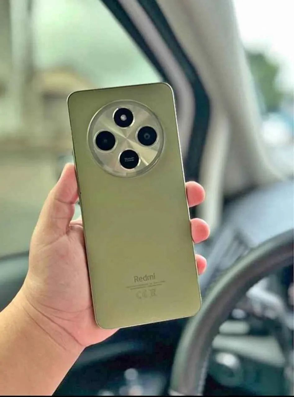 Redimi 14C 256 GB - Foto 2