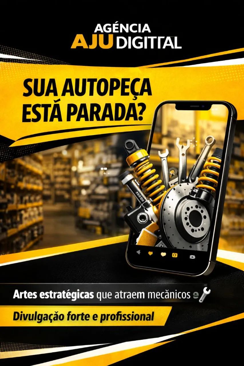 Criativos Digitais  - Foto 2