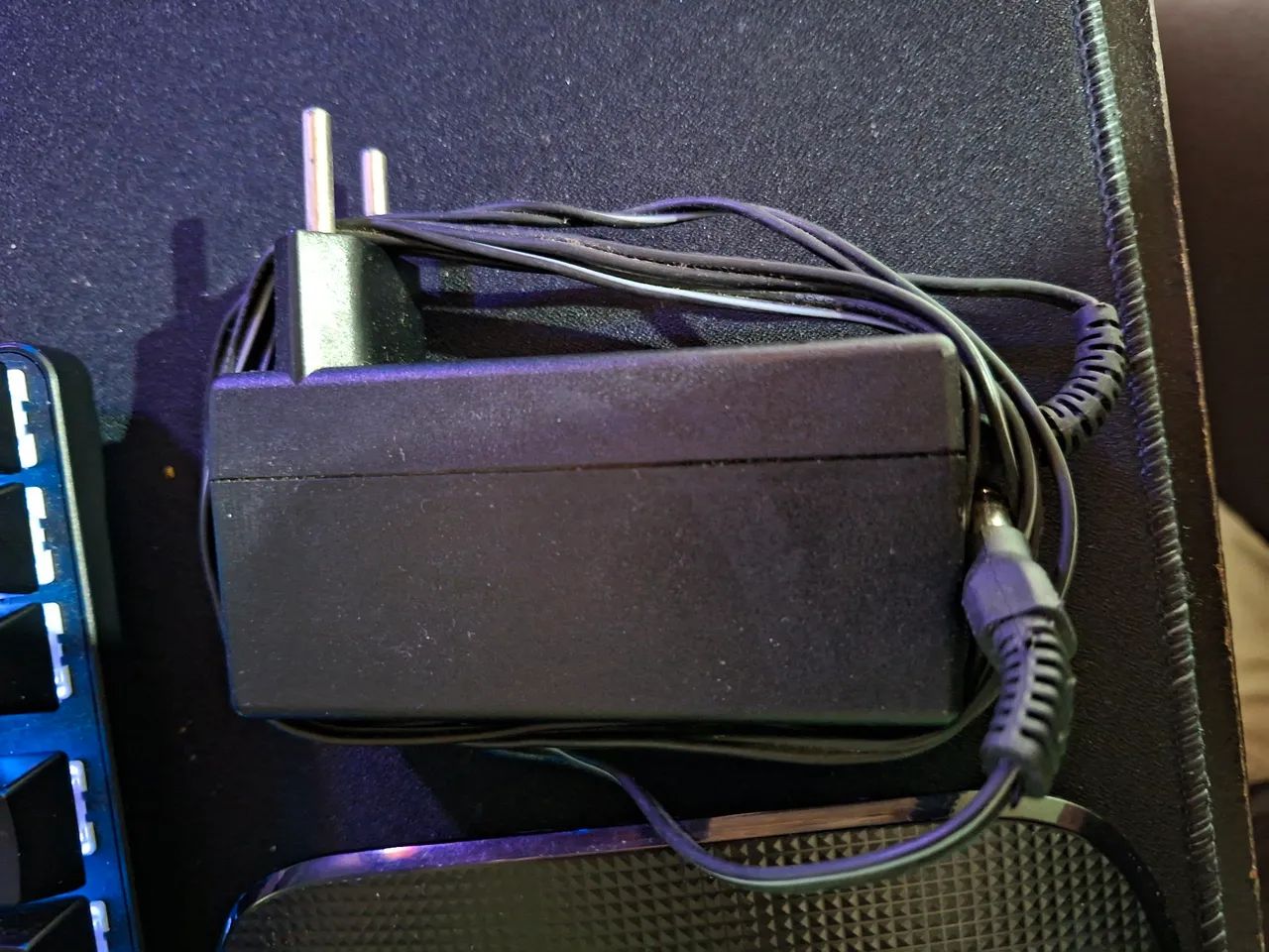 Roteador TP-link Modelo TL-WR940N Usado - Foto 2