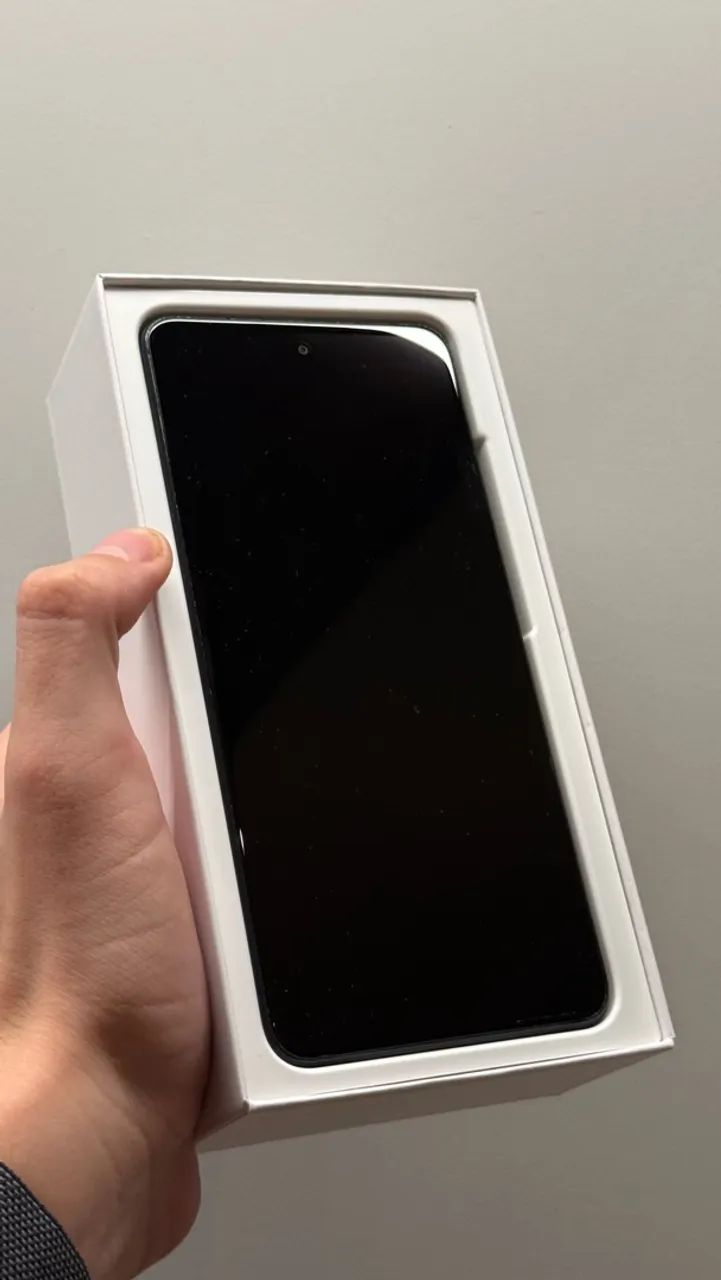 Celular Oppo A60  - Foto 5