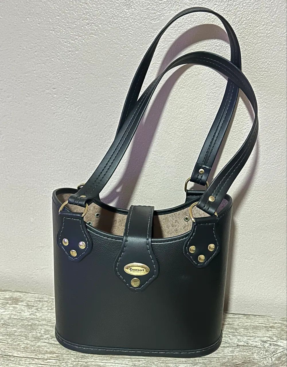 Kit Chimarrão  - Foto 2