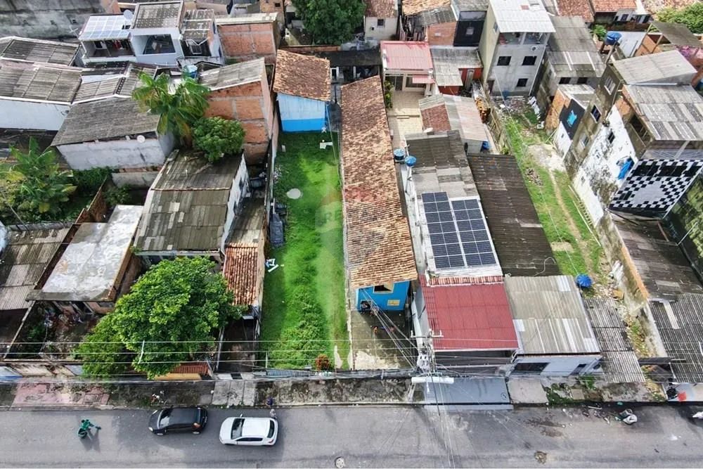 Terreno no Jurunas - Foto 2