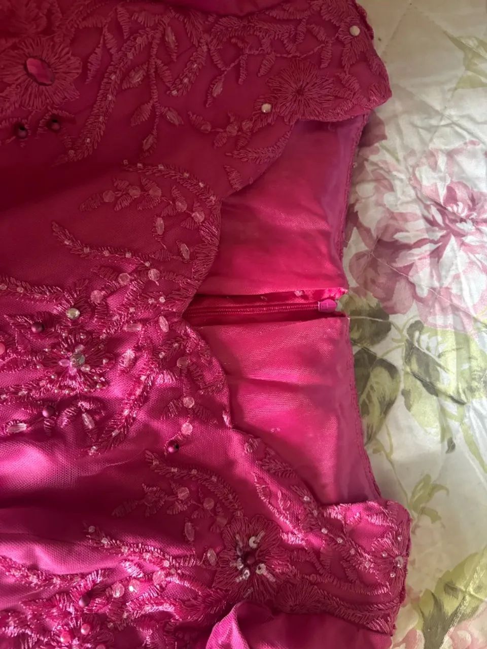 Vestido de noiva - festa - Foto 4