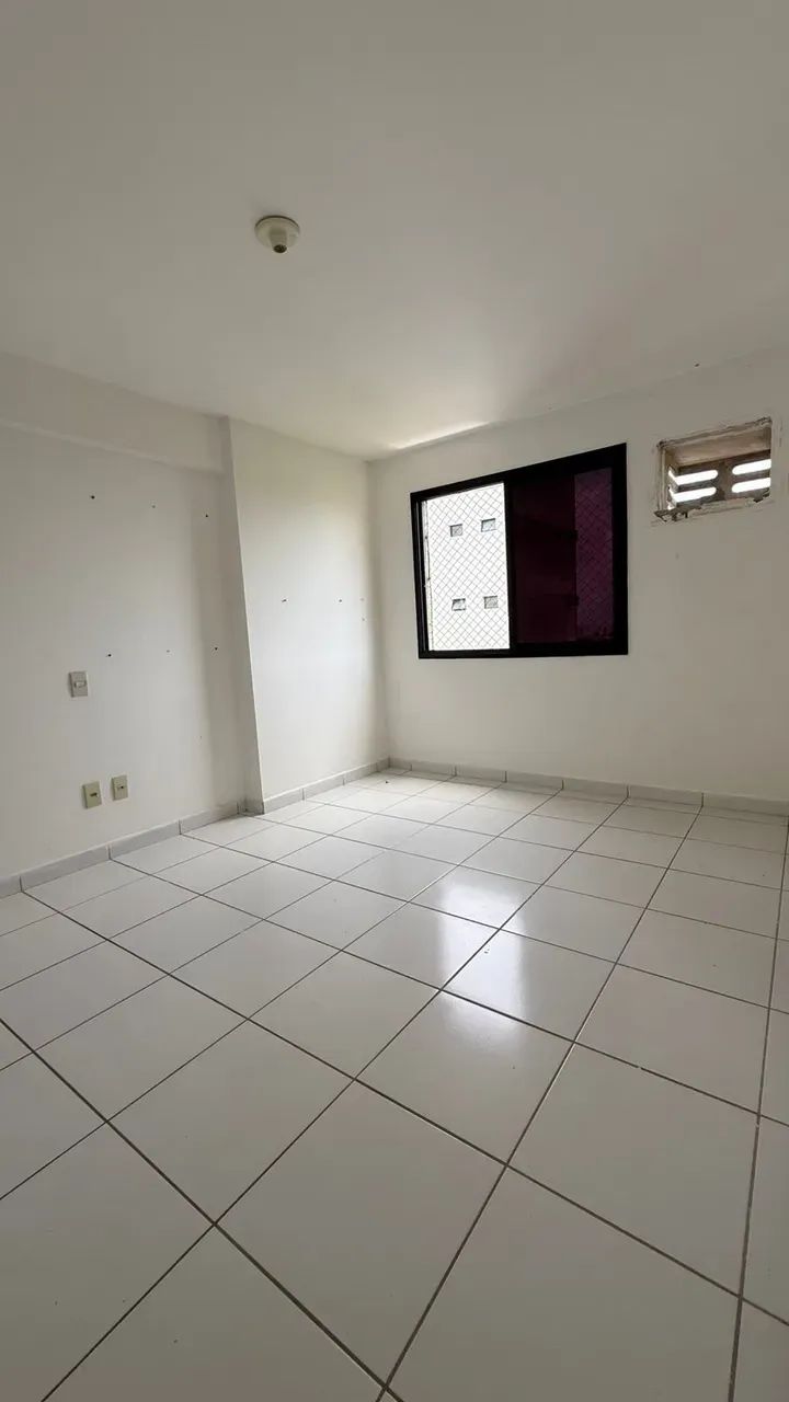 Sun Rise - Neópolis - 17º andar - 84m2 - 03Q sendo uma suíte - 02 vgs - Foto 3