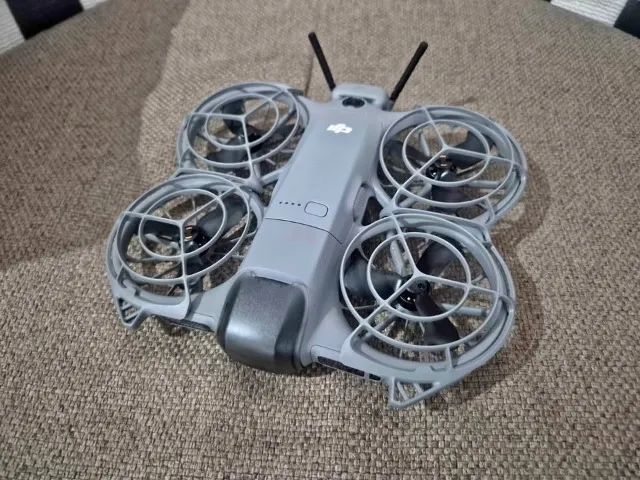 Drone DJI neo 2 Standard - Foto 4