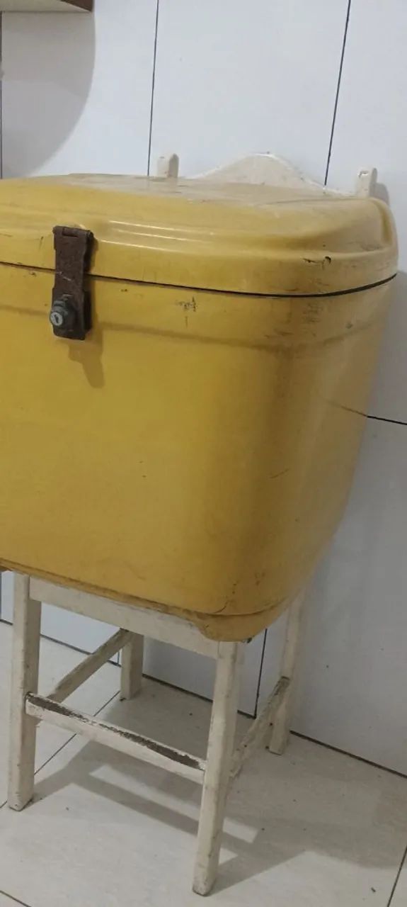 Bau de moto  - Foto 3