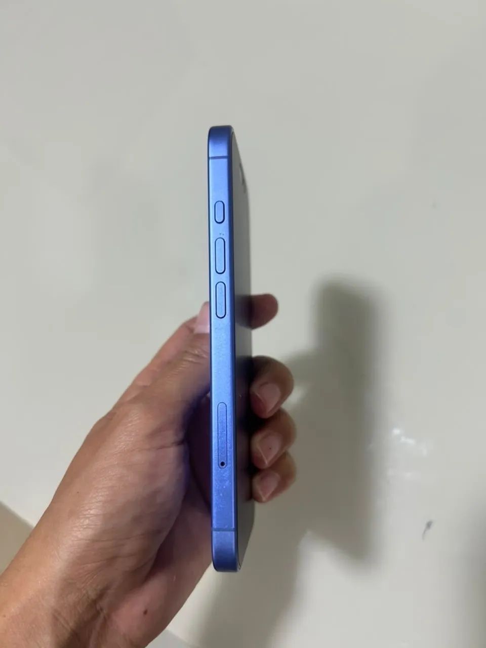 iPhone 16 - Foto 2