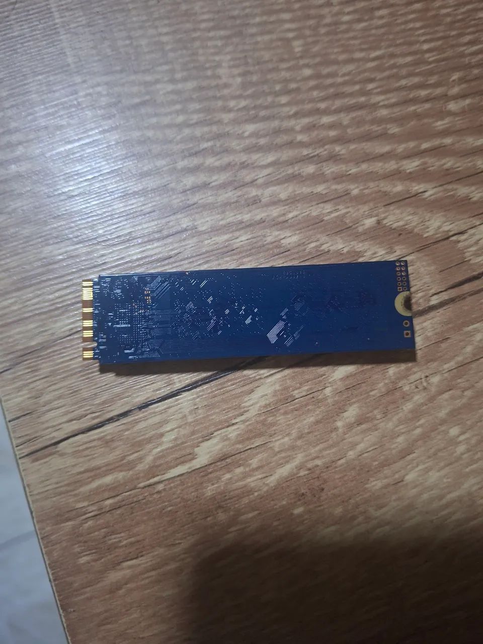Nvme 1tb Kingston  - Foto 2