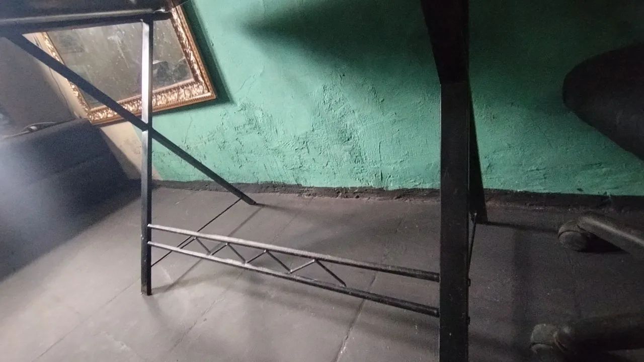 Aparador - Foto 3