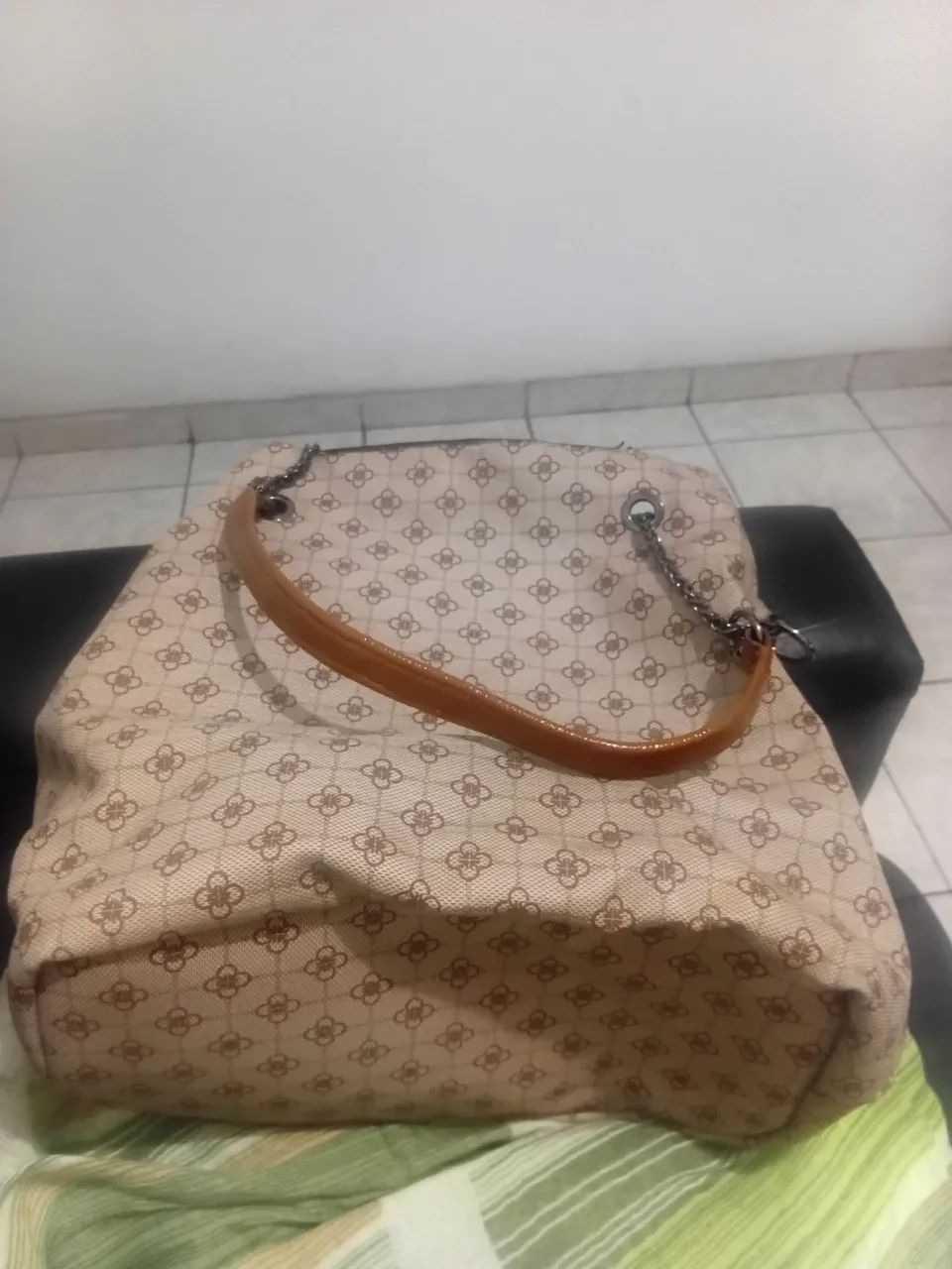 Bolsa Haute - Foto 2