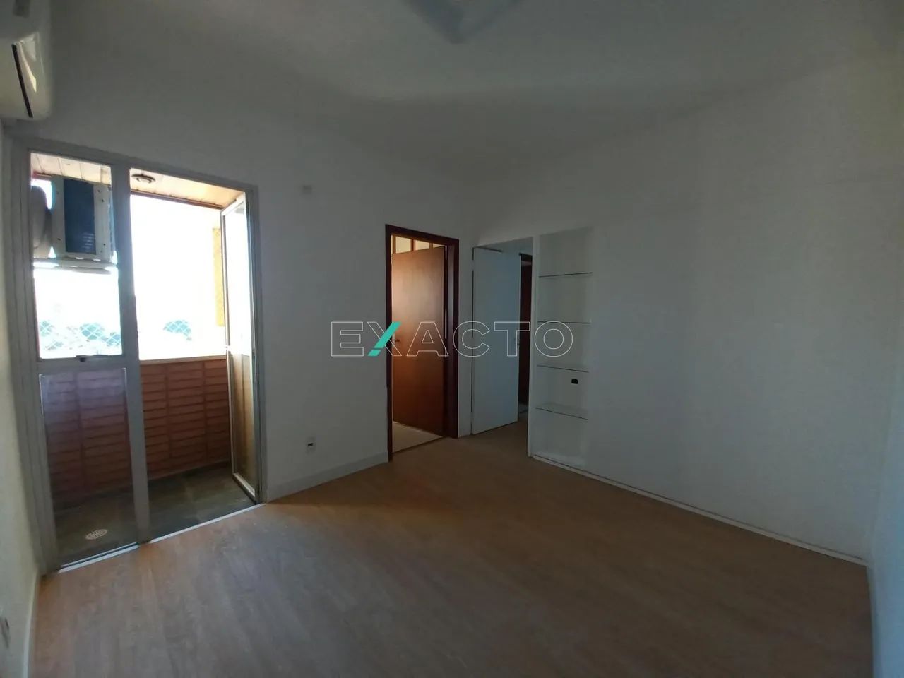 apartamento - Botafogo - Campinas - Foto 3