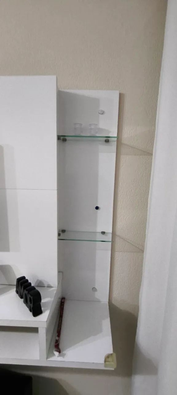 Painel para TV LCD de até 50 polegadas - Foto 2
