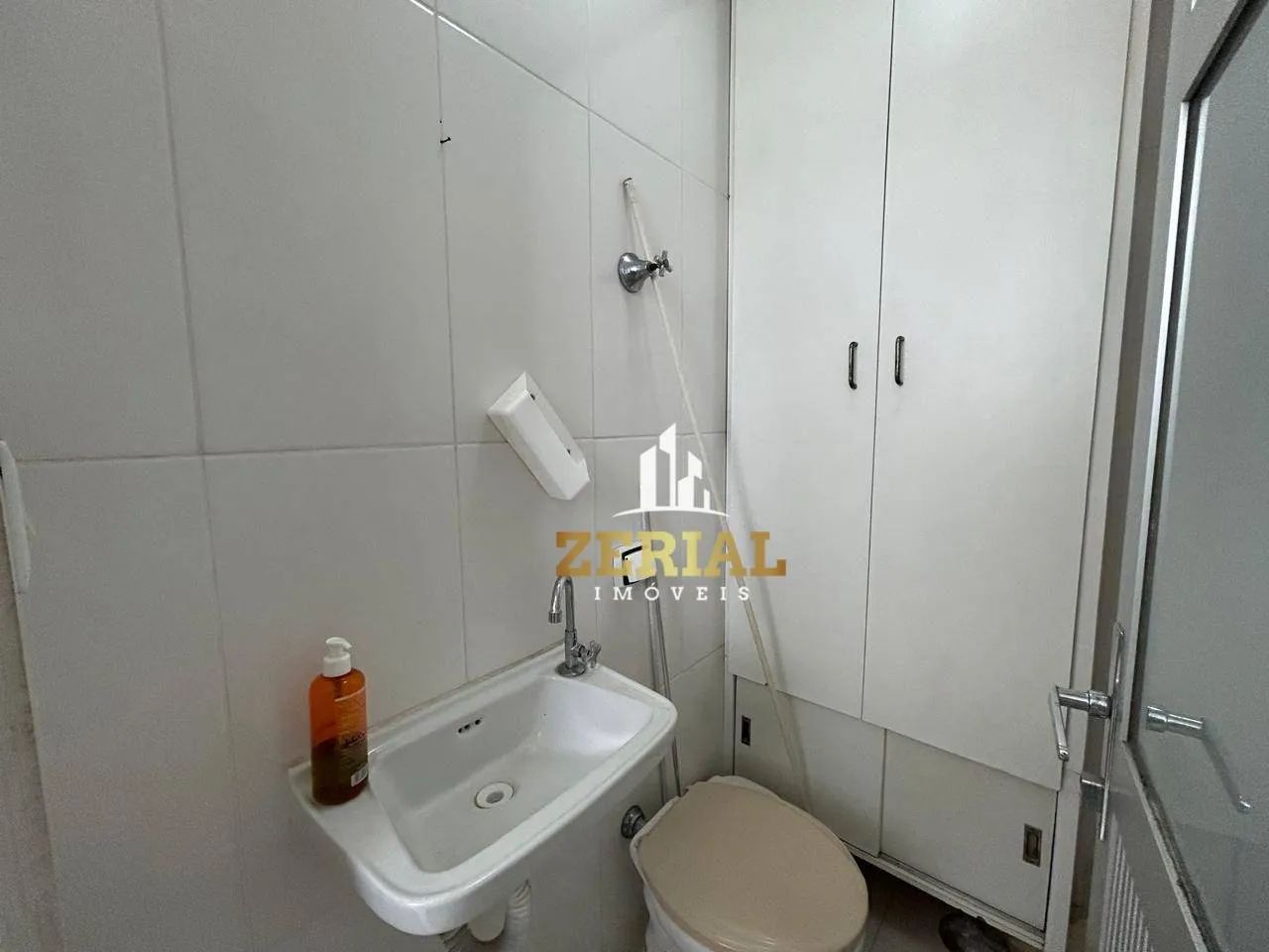 Apartamento com 3 dormitórios, 98 m² - venda por R$ 720.000,00 ou aluguel por R$ 4.718,00/ - Foto 7