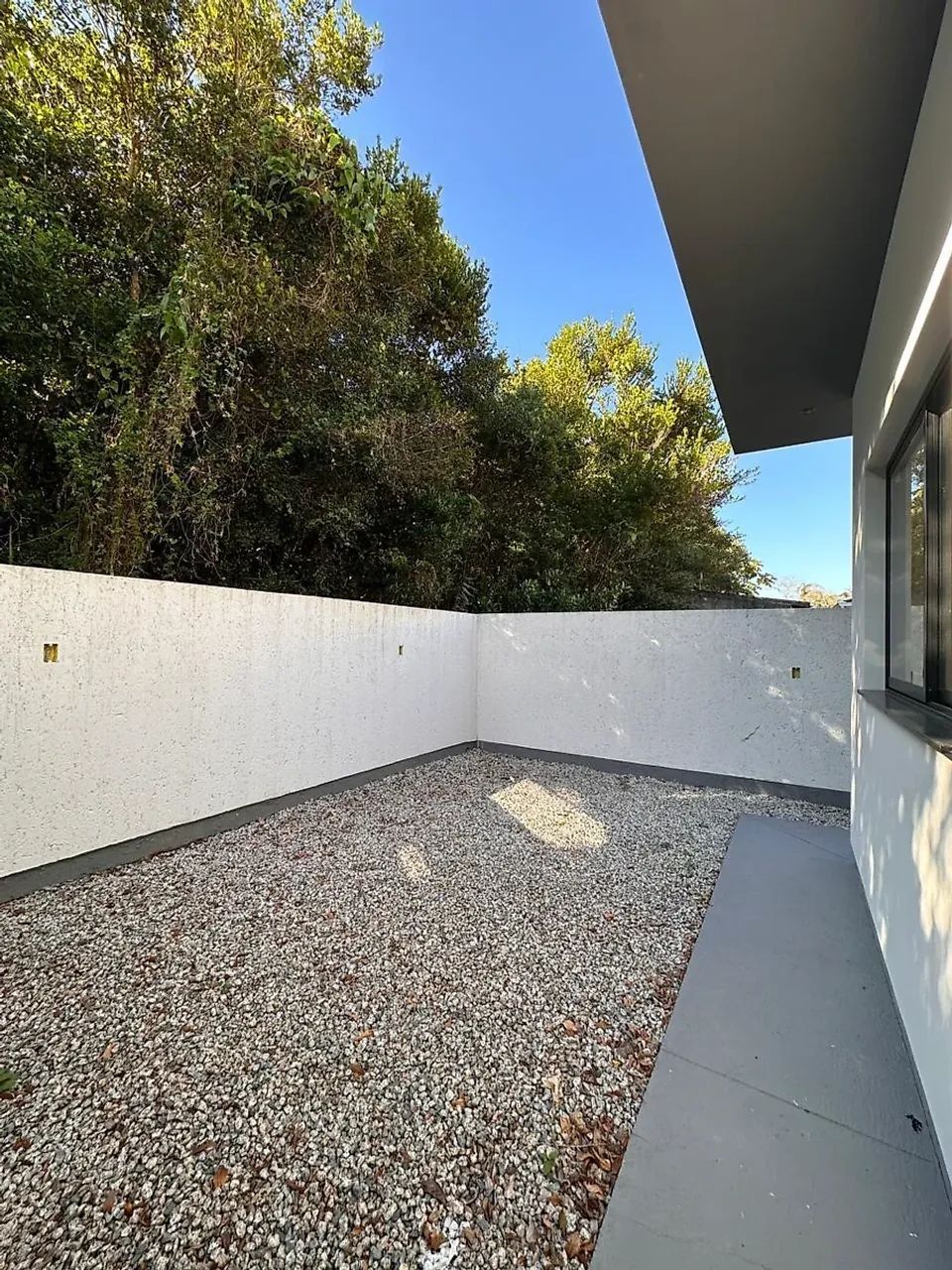 Casa com Suíte e Amplo Terreno no Portal da Colina. - Foto 5