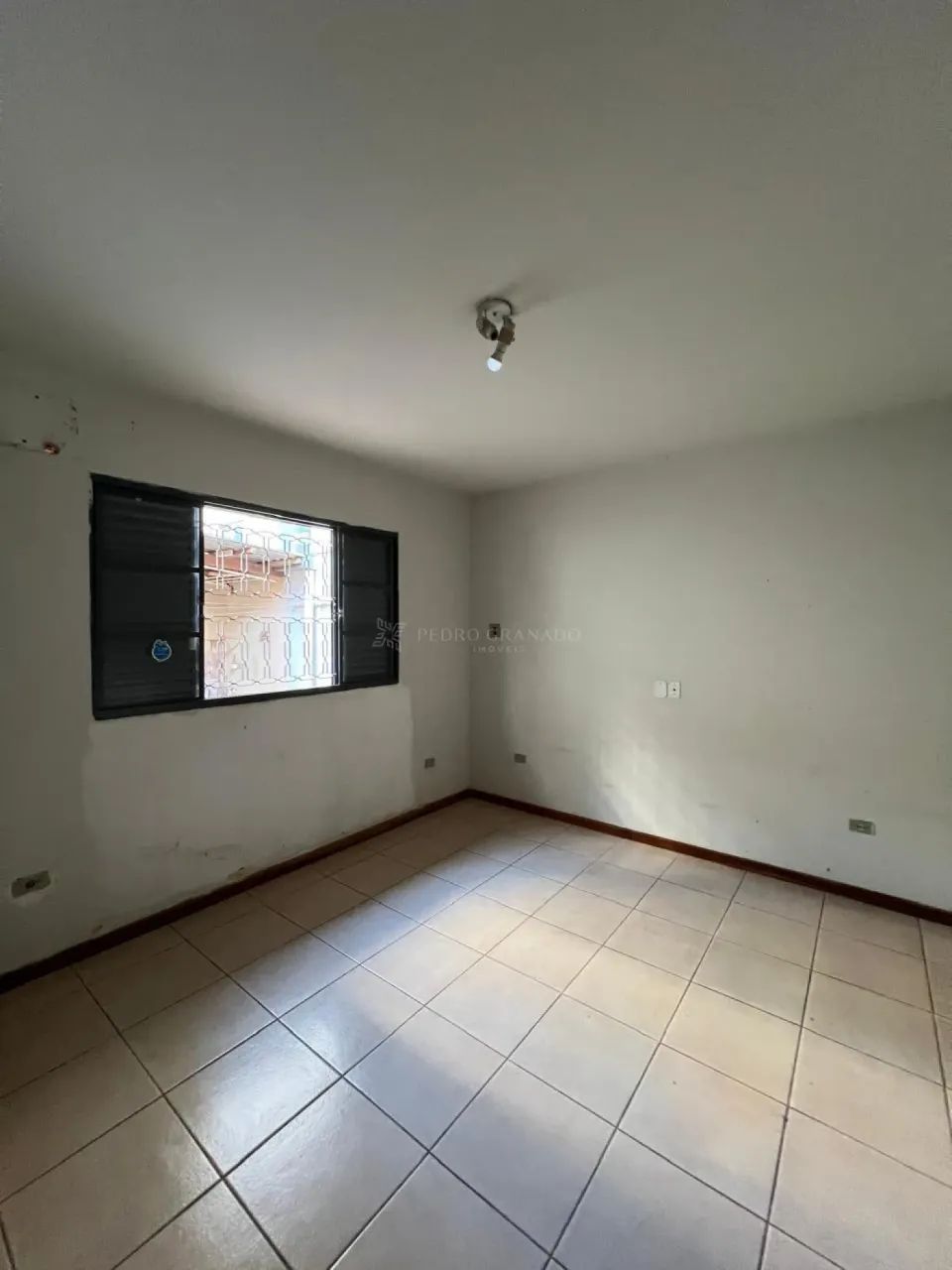 Casa zona 03 - Residencial - Foto 5