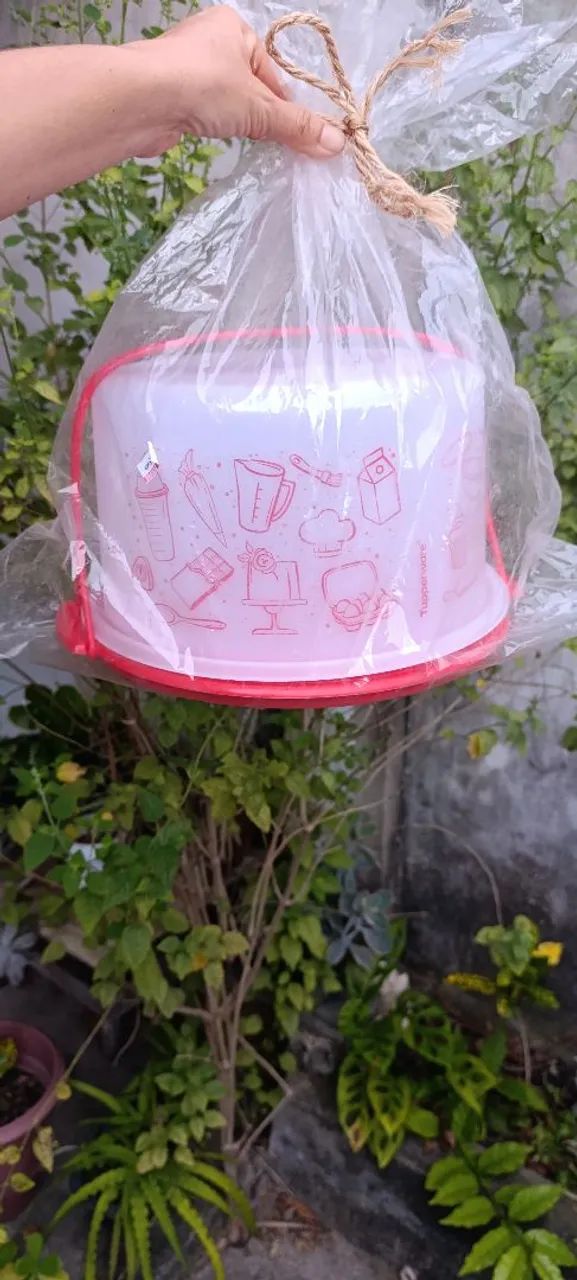 Tupperware  - Foto 4