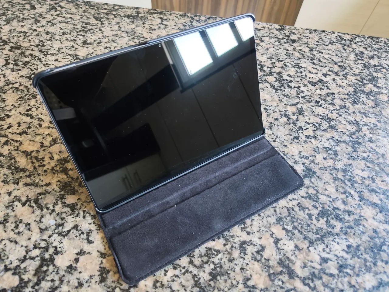 Tablet Xiaomi Redmi Pad 2 8GB RAM 256GB ROM - Foto 4