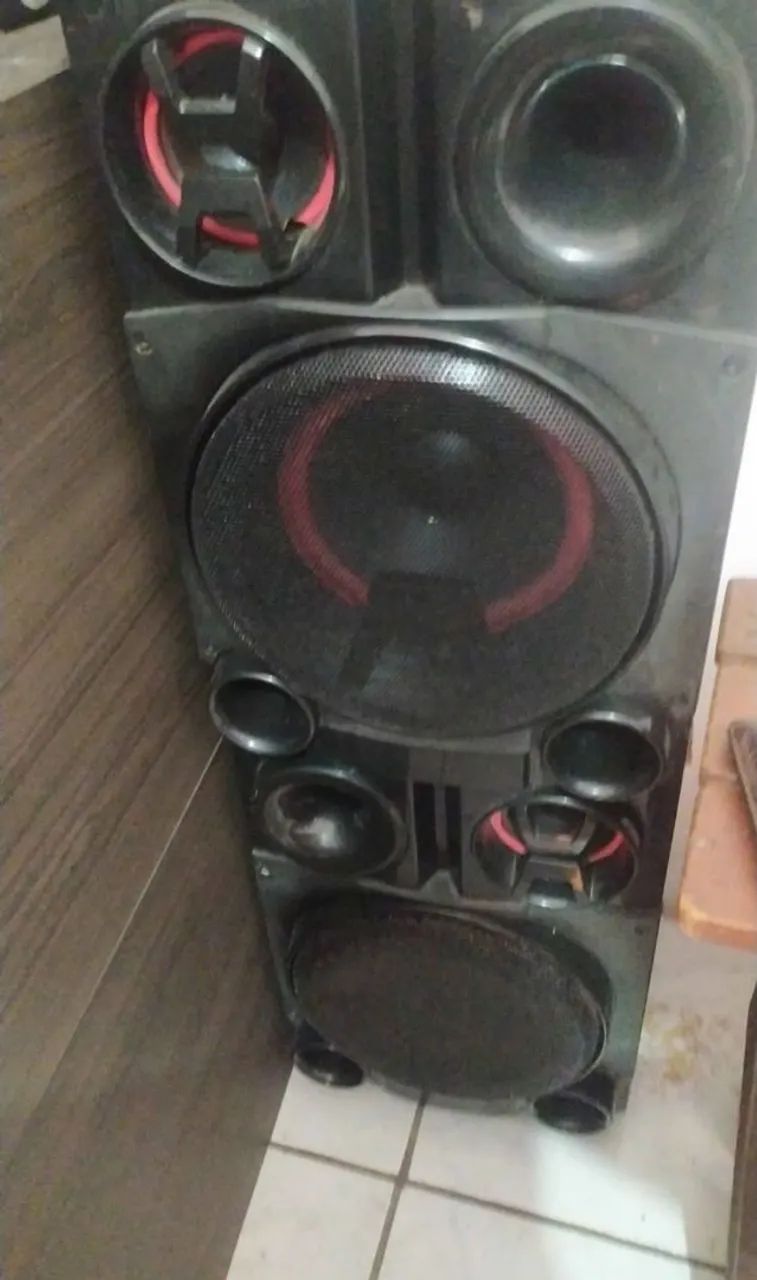 Vende-se 