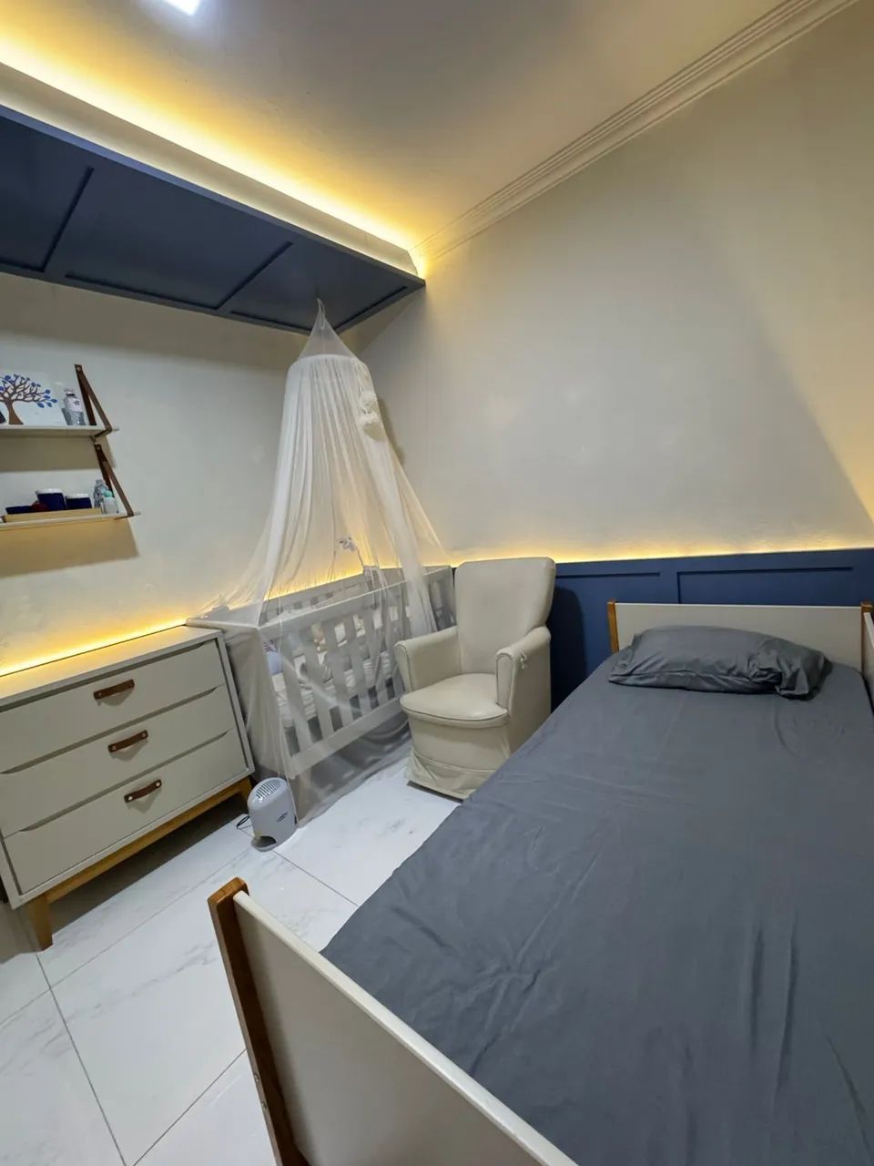 Vendo Casa Solta no Cohafuma - Foto 3