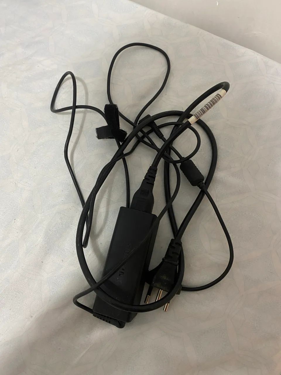 Notebook Essentials E20 - Foto 5