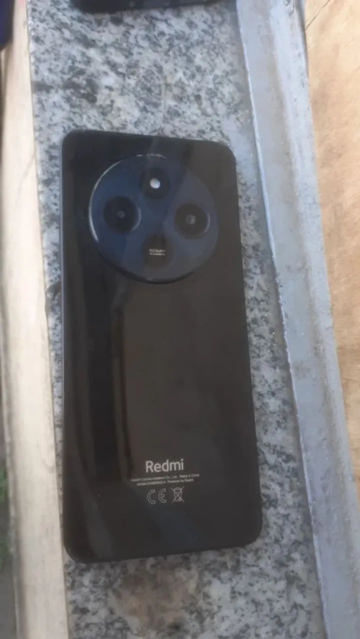 Vendo celular a10 - Foto 2