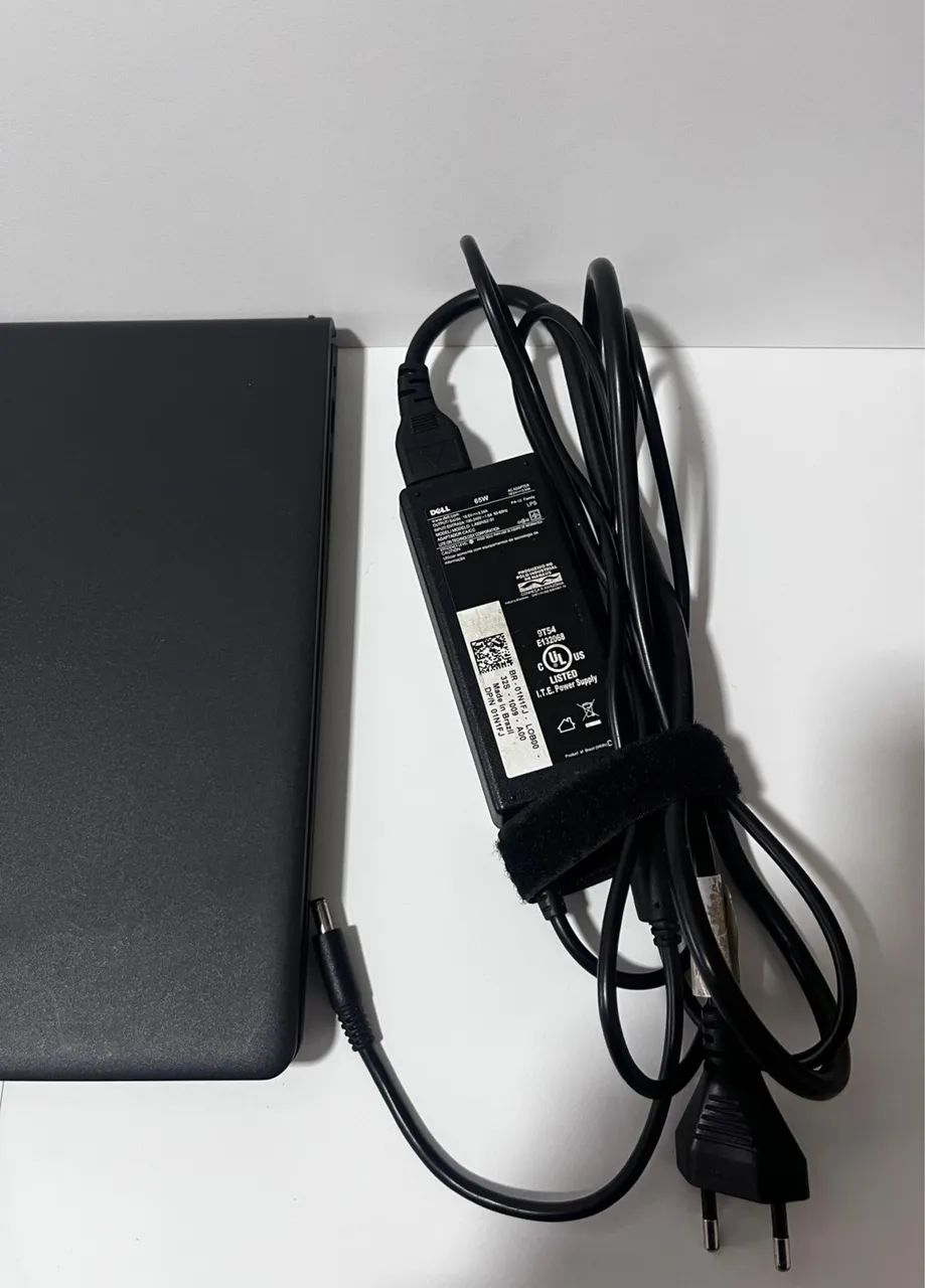 Notebook Dell Inspiron 15 3525 - Foto 3