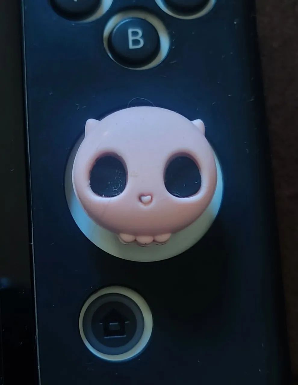 Case para Nintendo switch oled  - Foto 3