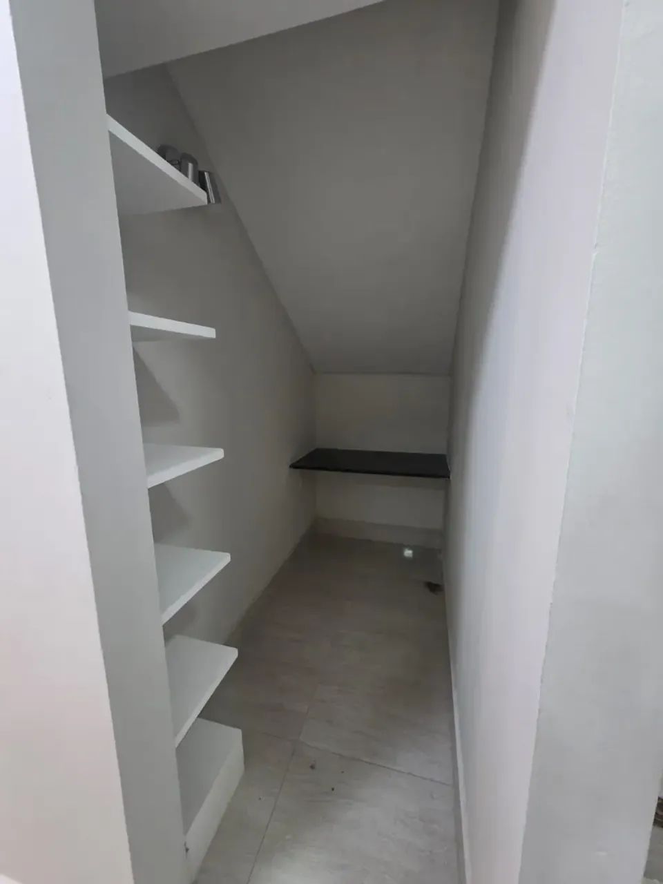 Ecoville 1 - Casa Duplex - Foto 5