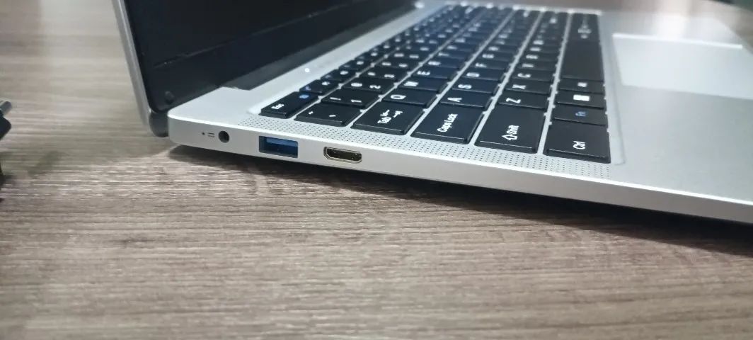 Notebook novo - Foto 3