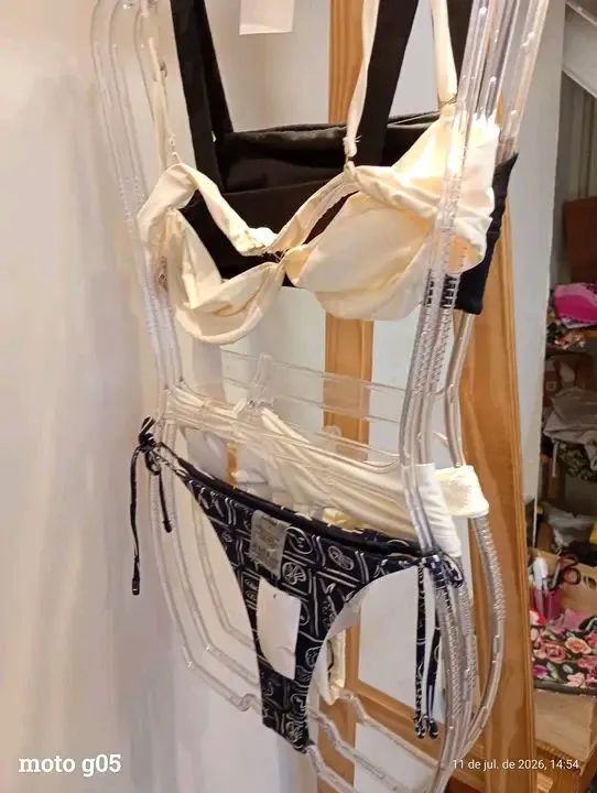 Pré lancamento Moda Praia 2027 - Foto 4